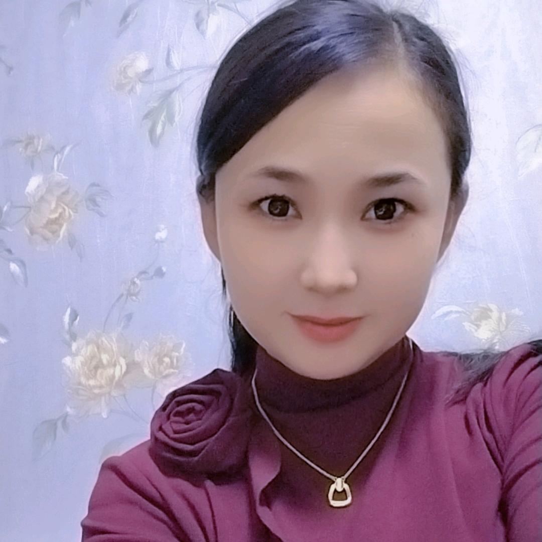 古丽10.3🍰手工烘焙