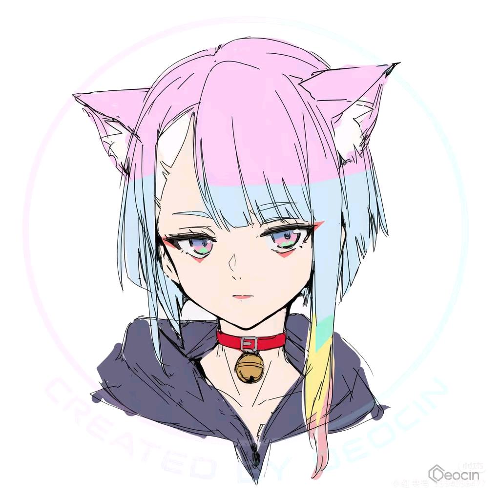 𝓛𝓾𝓸 𝓨𝓾