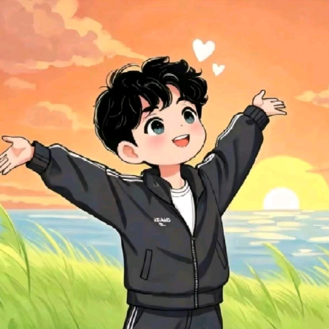 重生之变极品大蟑螂把女友绑床上狂挠脚底板