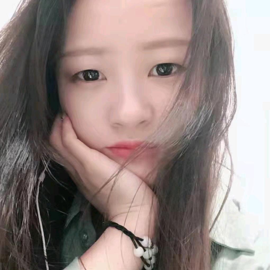 回忆
