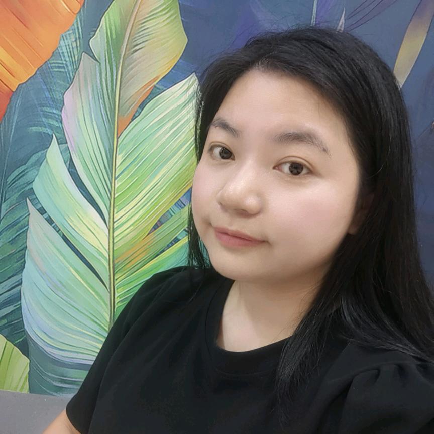 重庆燕子 布蝶轩软装馆（茶园店）