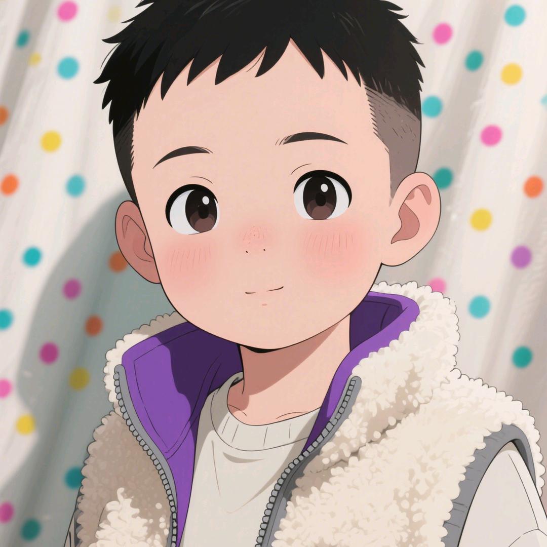 小牛牛（行政版）