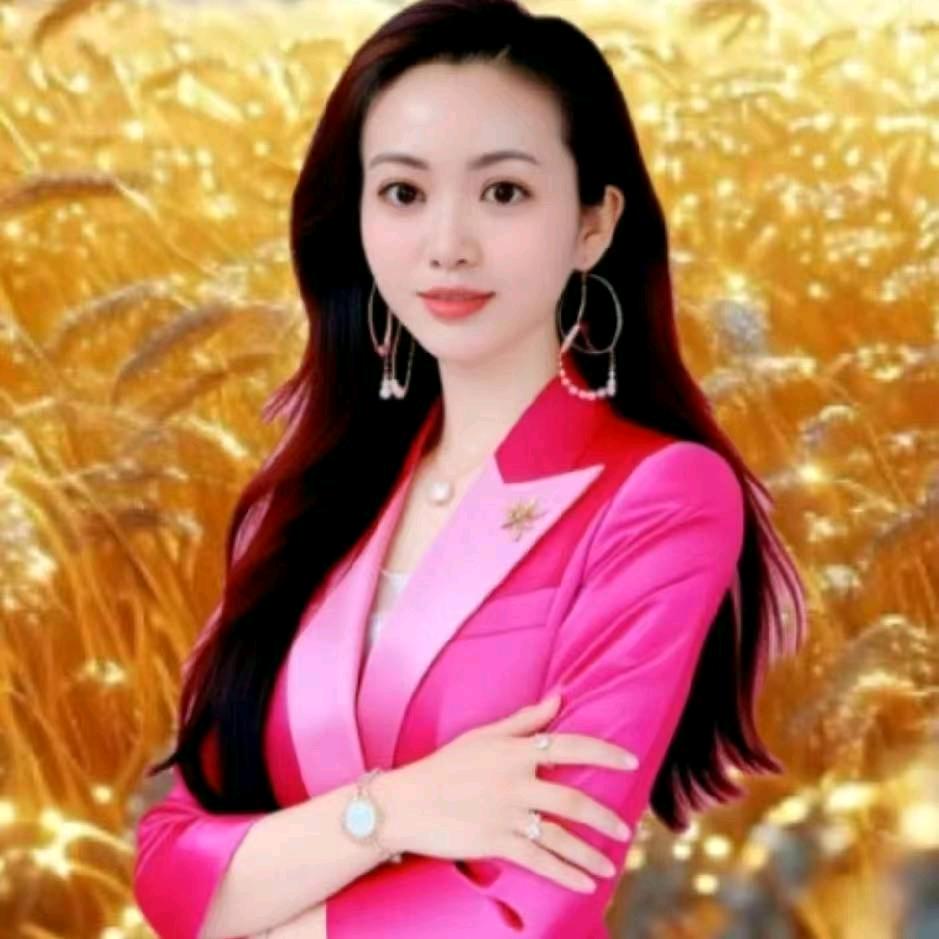 九妹🔥源头工厂