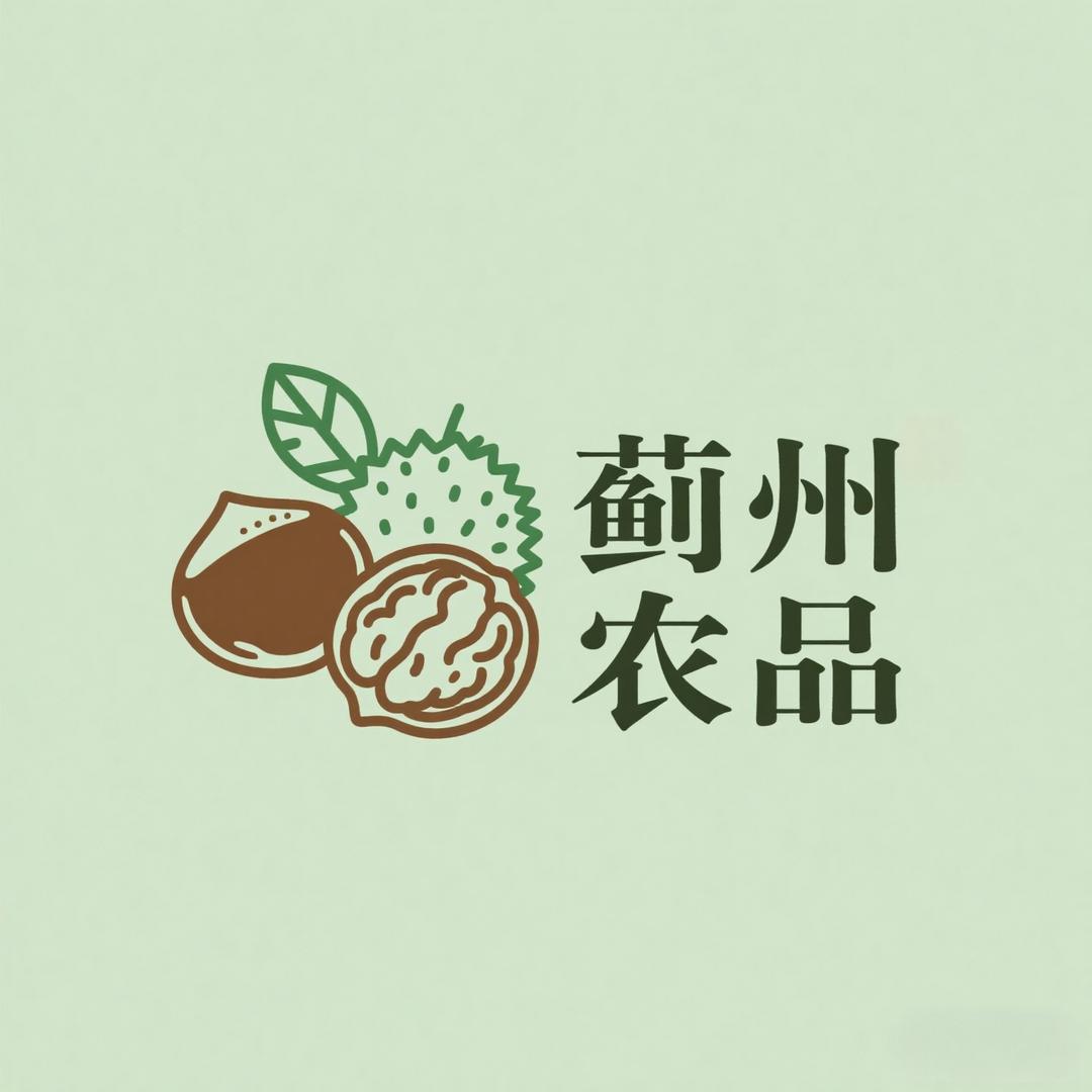 蓟州农品