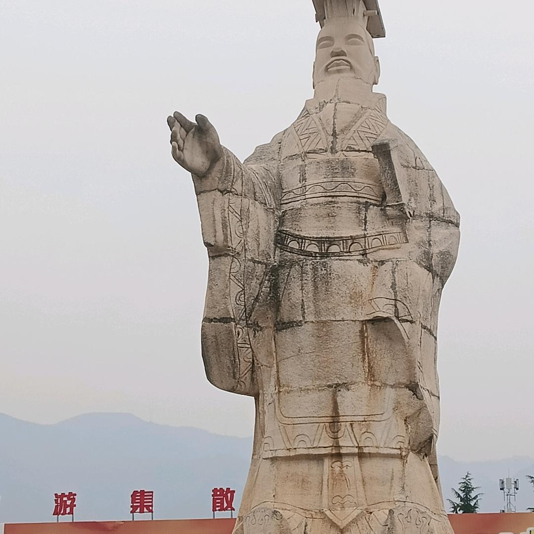 谈何容易