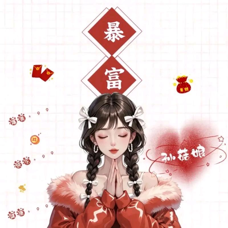婧宝