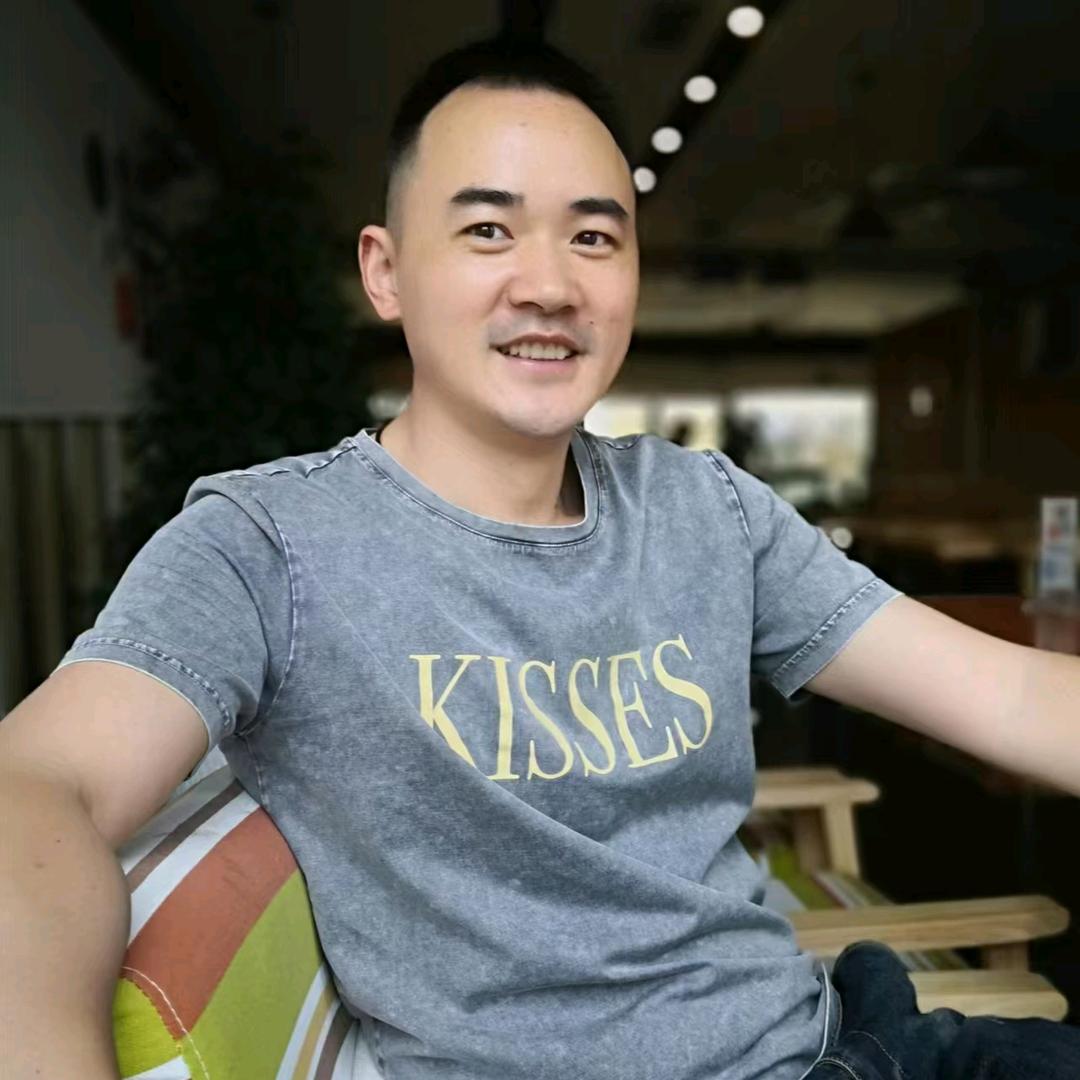 龙老师宜宾江湖把把烧