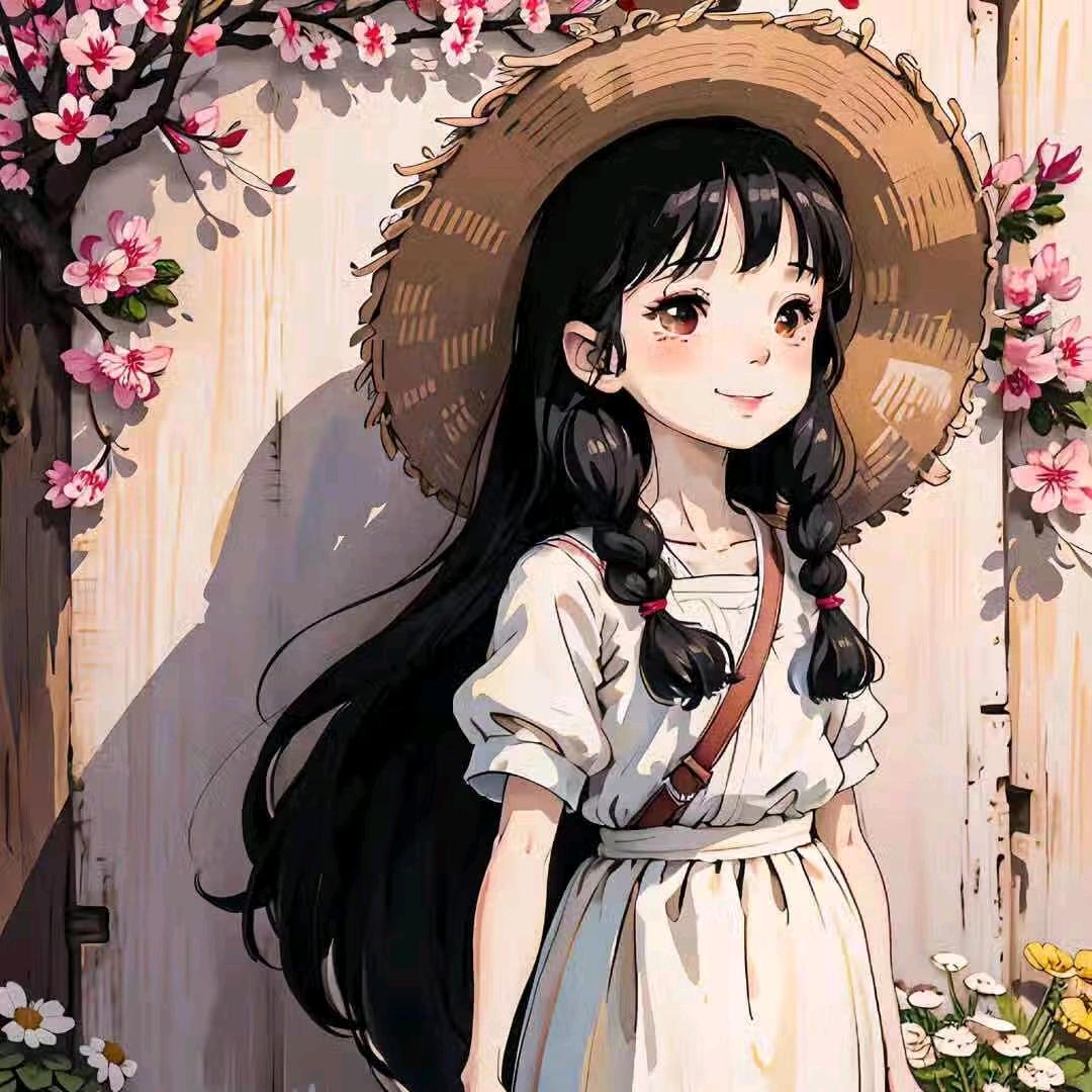把敷衍当承诺