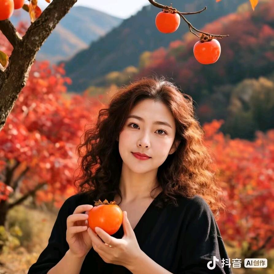 ꒰ঌ卉໒꒱ᗩꪊ𝕣ᴏʀᴀ࿐