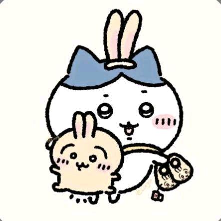 不是老王🖐🏻️