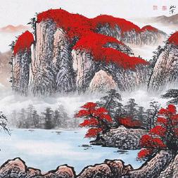 徐州修东家庭农场