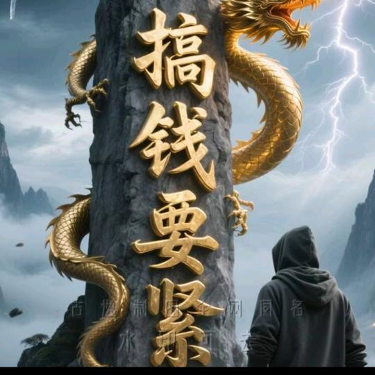 聆听