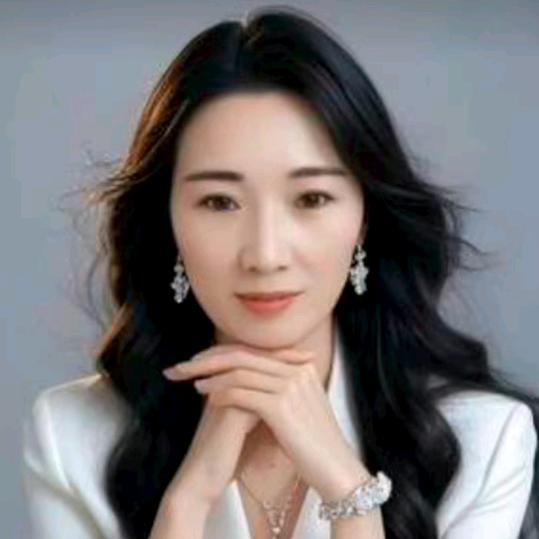 娟儿
