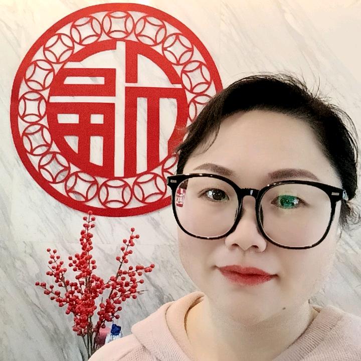 糖糖妈（首播）
