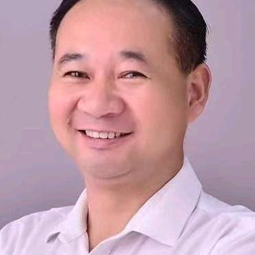 明天越来越美好