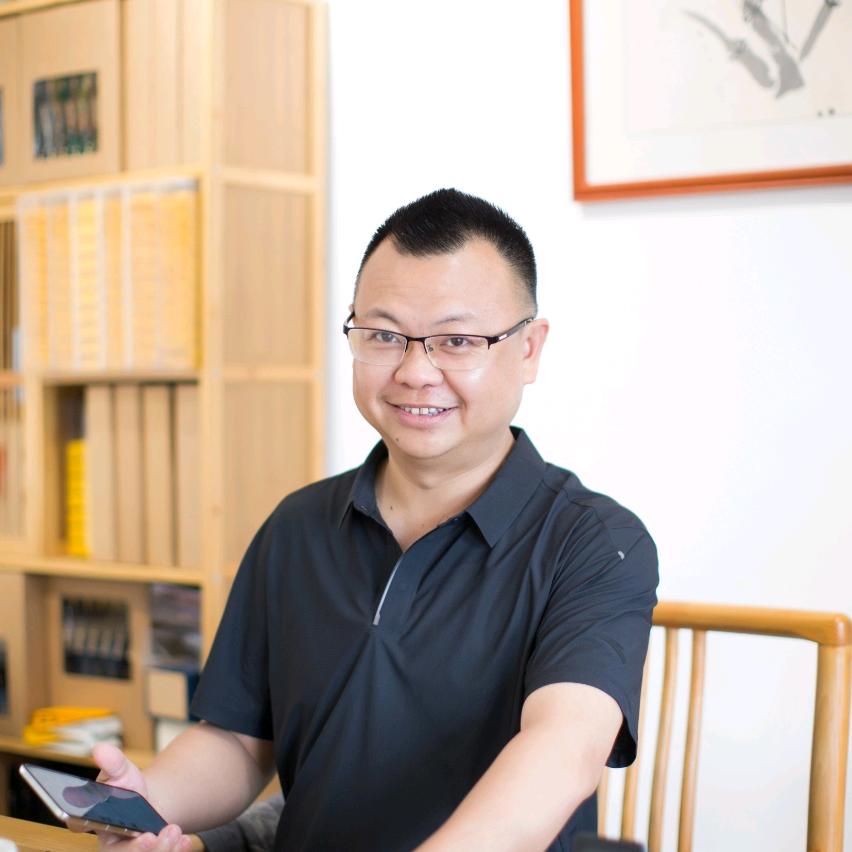 ꧁༺๑富甲一方๑༻꧂