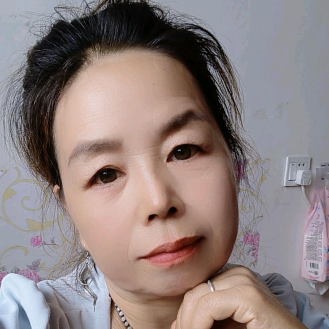 芯如止水