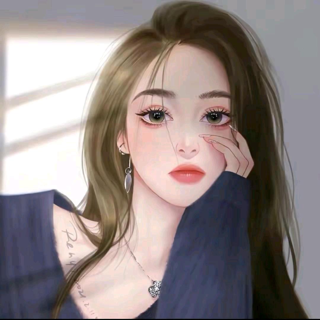 锦瑶