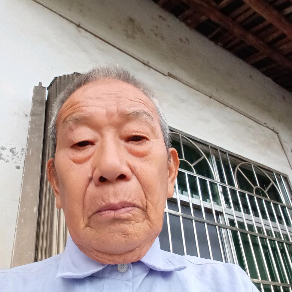 刘仁灿