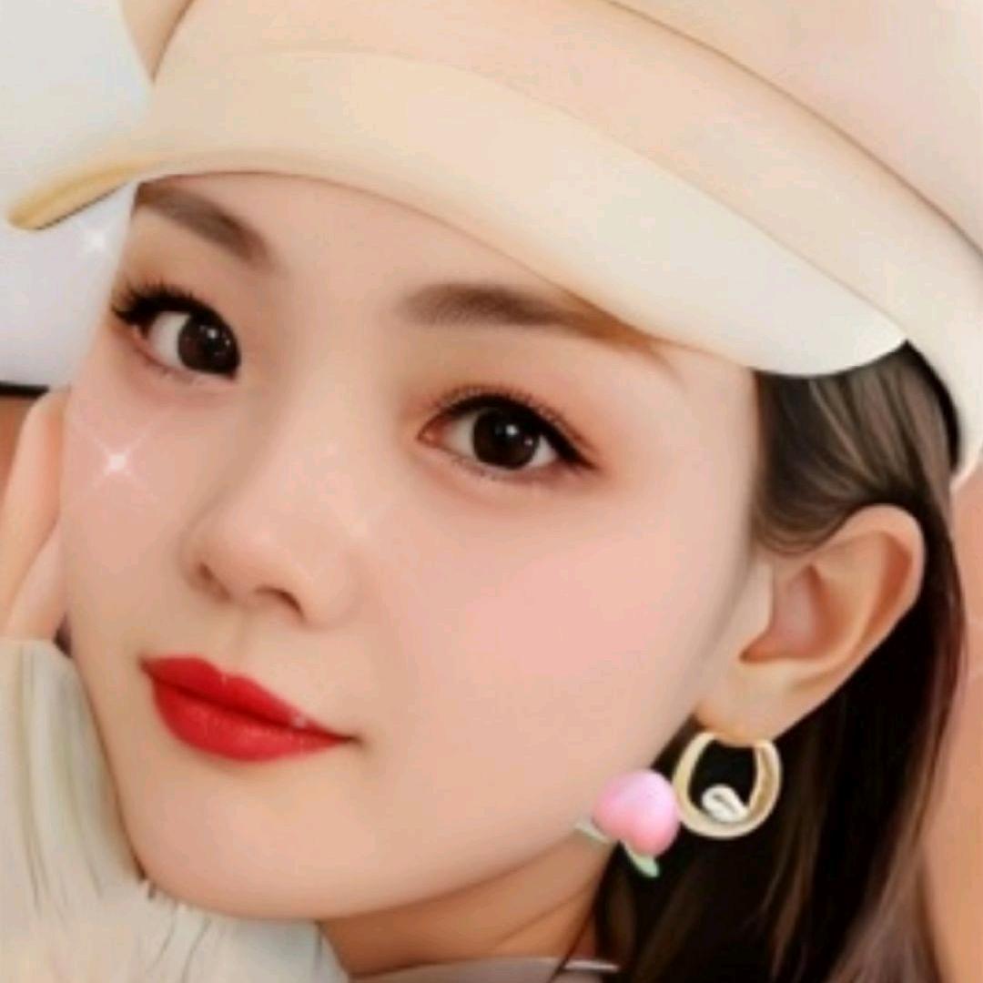 钦钦✨