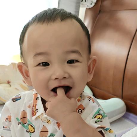 来给生活比个✌🏻