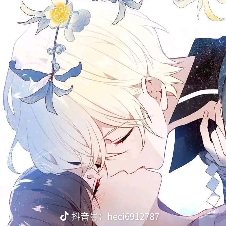 均速想30的小菜腿鹤辞.