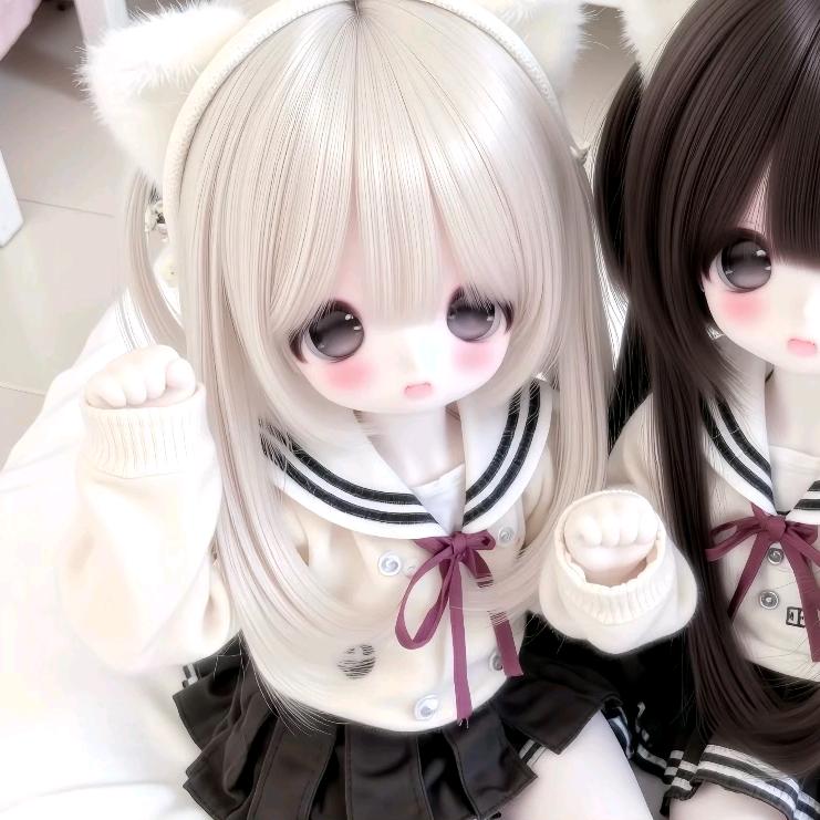 安玥