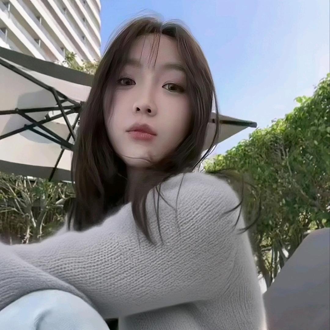 请叫我珺珺(时尚穿搭)