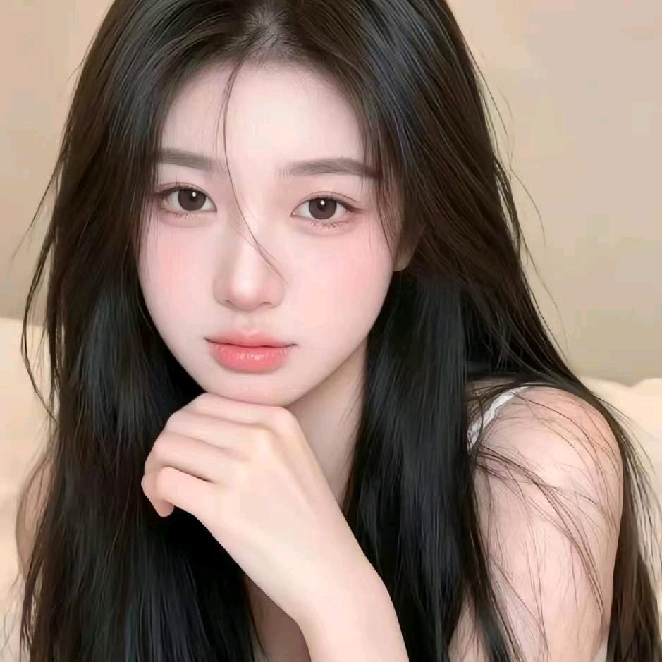 乌龙椰椰奶
