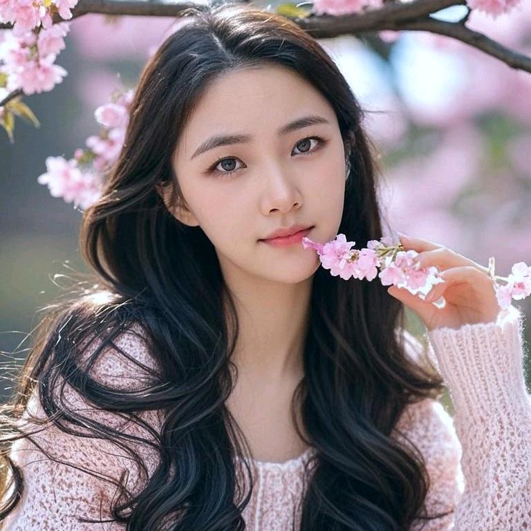 ʕ·͡˔·Ɂ安于时光