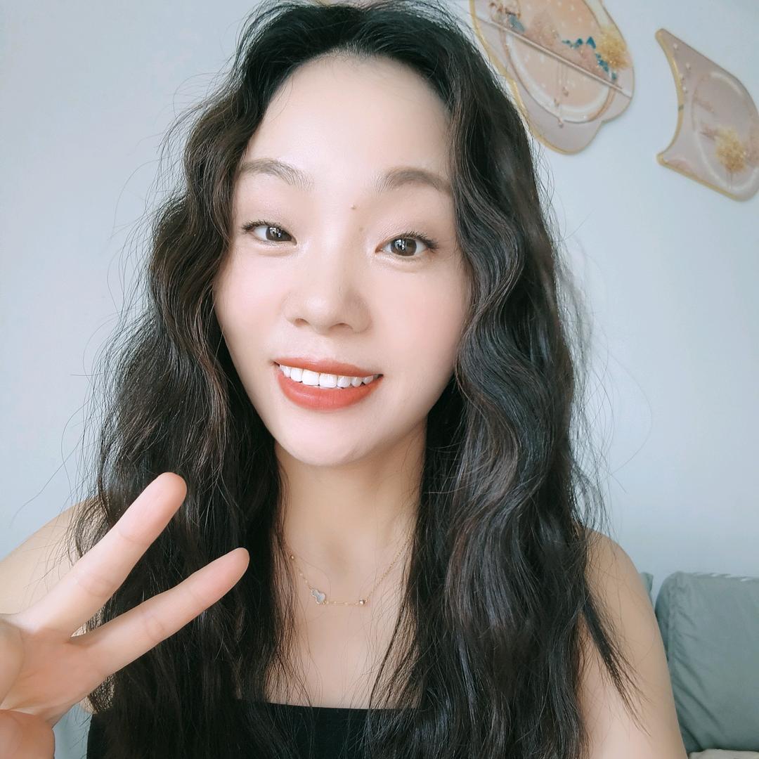 玫瑰