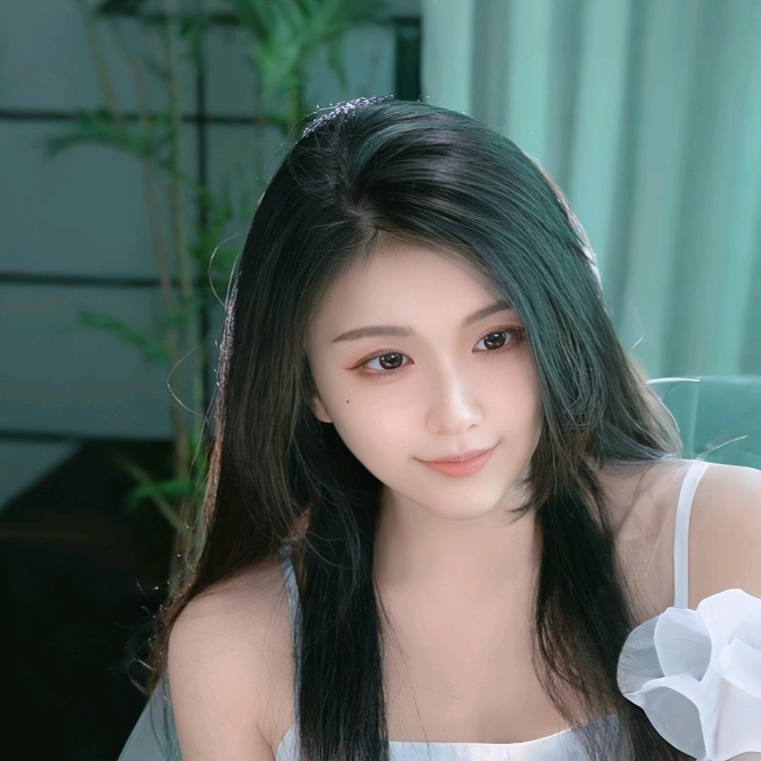 佳欣(夹心儿小仙)⁷¹¹🌸