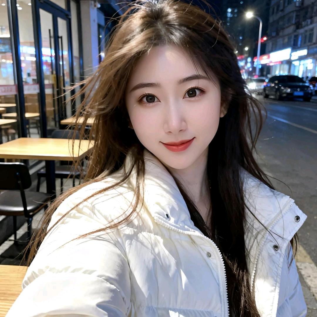 ᰔ  ᩚ被幸福追着跑🌈