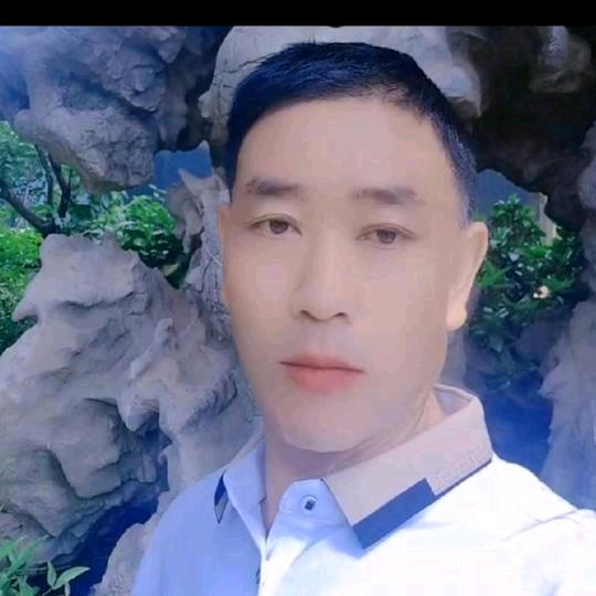 有你才幸福吕