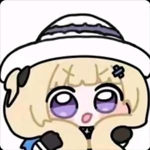 姬心珂