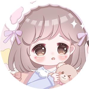 雨季