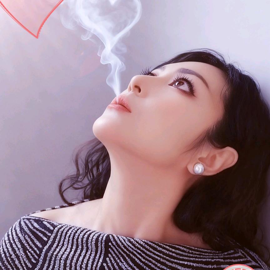 💋半夏微凉💋