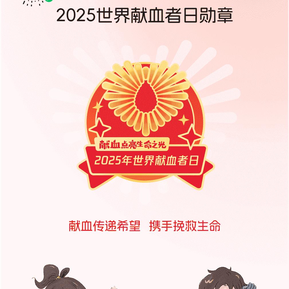 小辛不吃辣