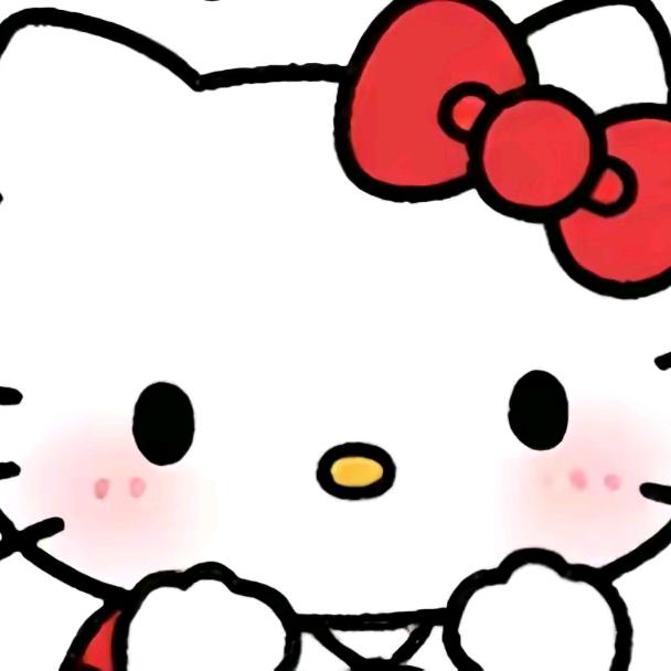 小戴