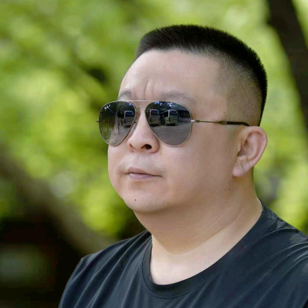 汇聚时间