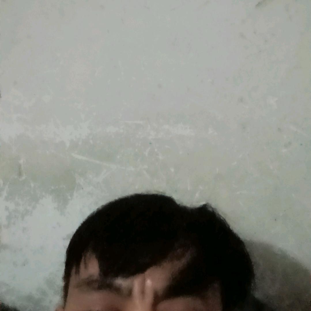 认真过好每一天