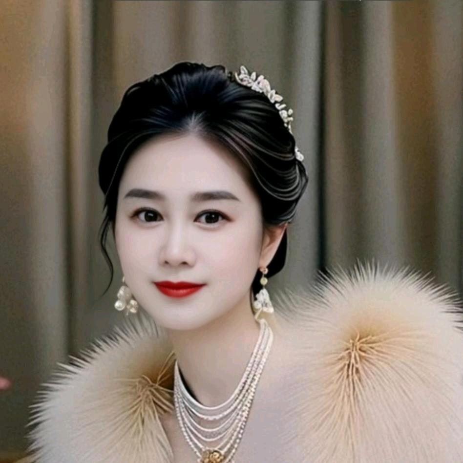 红儿