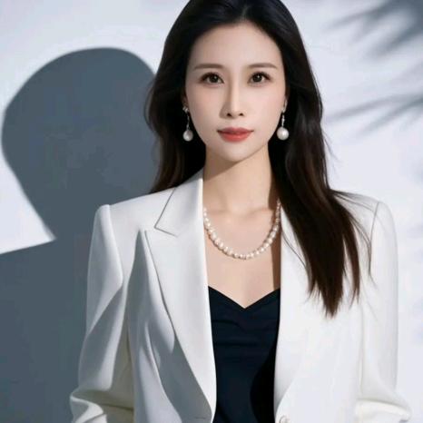 枣庄新城潘老师