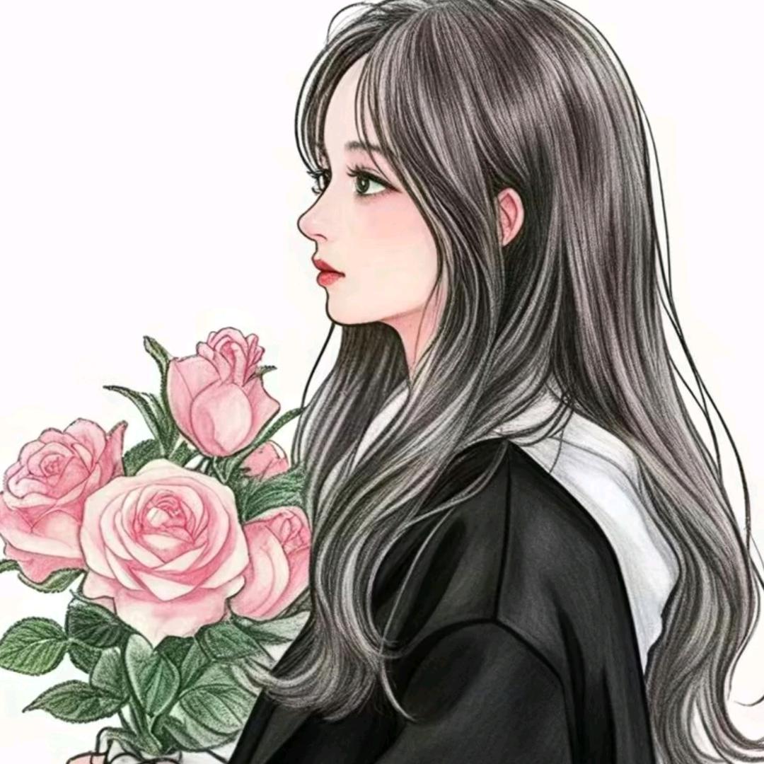 Shi粒粒哇