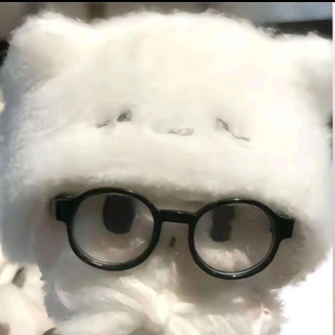 再相遇.