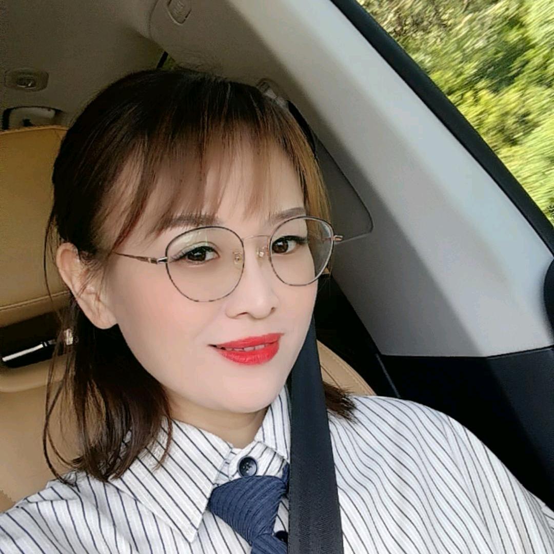 飞扬夜话