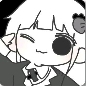 哦՞˶･֊･˶՞