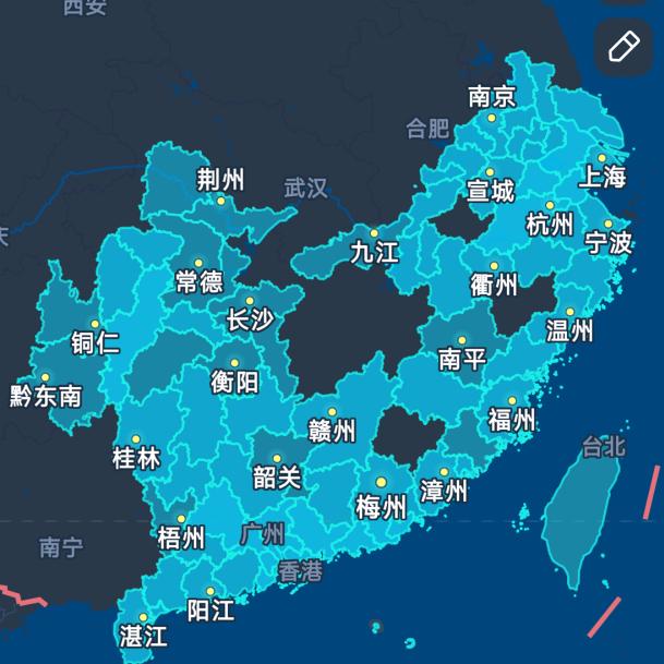 小林同学在代驾