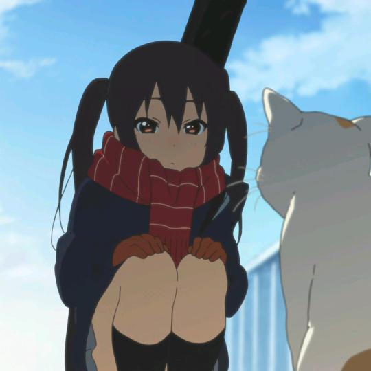 《关于魔怔小伙在正常世界里作妖这件事情》