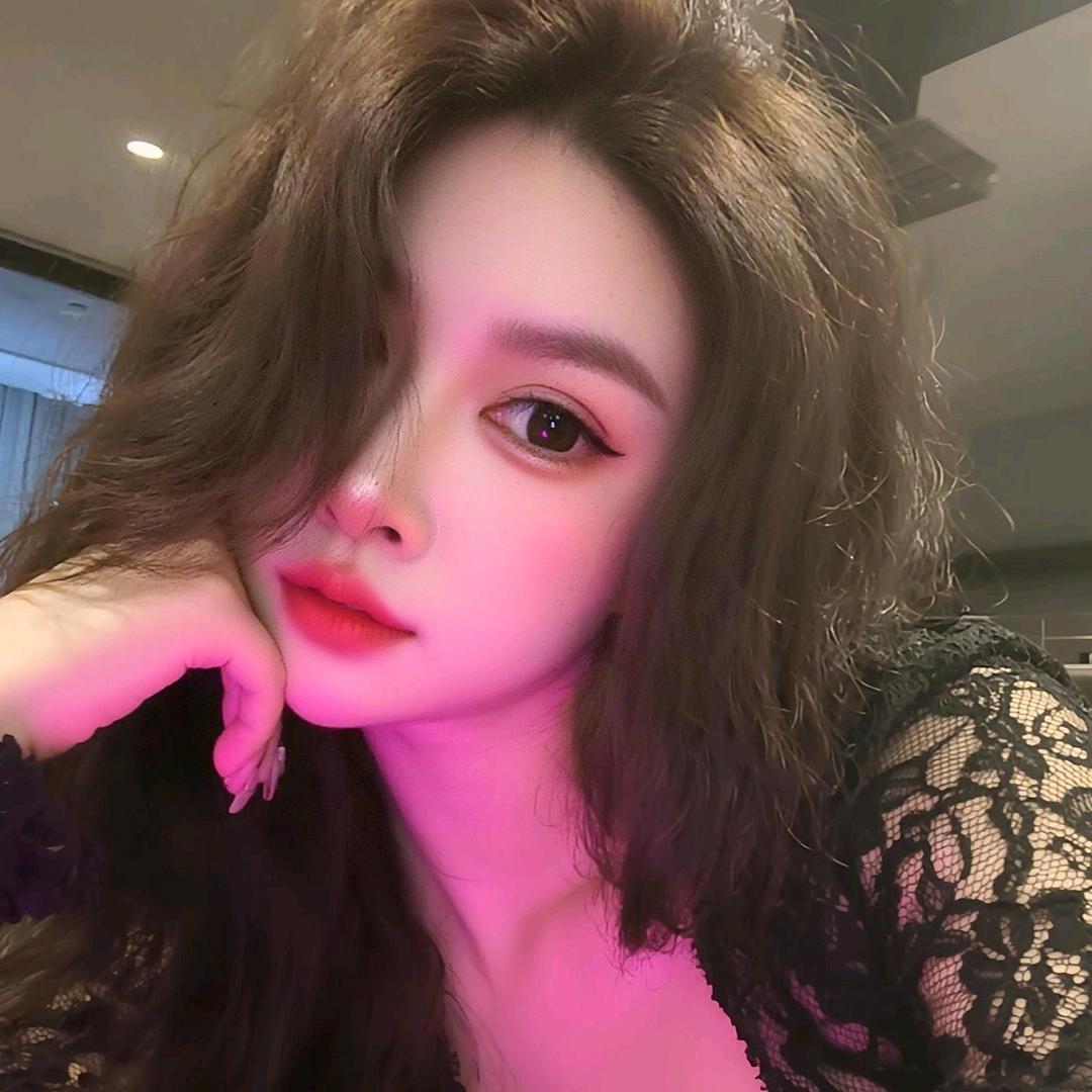 葡萄吖🍇